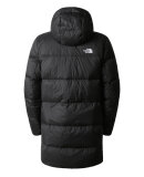 THE NORTH FACE - THE NORTH FACE HERRE DUNJAKKE M HYDRENALITE DOWN PARKA