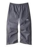 THE NORTH FACE - THE NORTH FACE REGNBUKSER TIL BØRN Y ANTORA PANTS