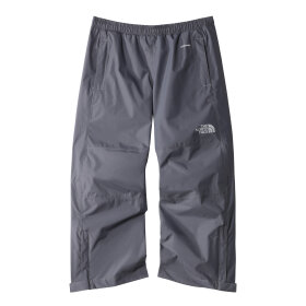 THE NORTH FACE - THE NORTH FACE REGNBUKSER TIL BØRN Y ANTORA PANTS