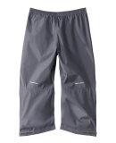 THE NORTH FACE - THE NORTH FACE REGNBUKSER TIL BØRN Y ANTORA PANTS