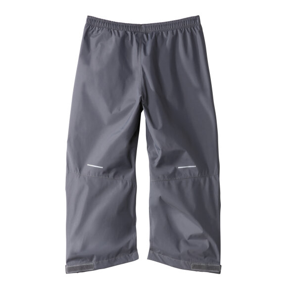 THE NORTH FACE - THE NORTH FACE REGNBUKSER TIL BØRN Y ANTORA PANTS