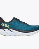 HOKA - HOKA ONE ONE HERRE LØBESKO M CLIFTON 8