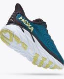 HOKA - HOKA ONE ONE HERRE LØBESKO M CLIFTON 8