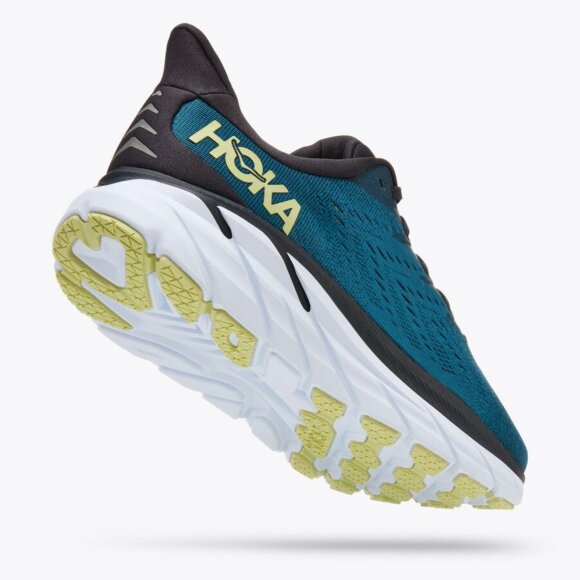 HOKA - HOKA ONE ONE HERRE LØBESKO M CLIFTON 8