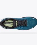 HOKA - HOKA ONE ONE HERRE LØBESKO M CLIFTON 8