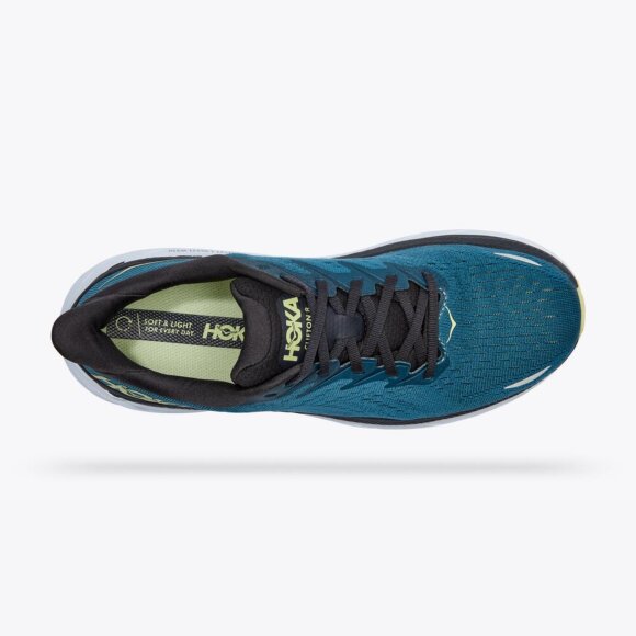 HOKA - HOKA ONE ONE HERRE LØBESKO M CLIFTON 8