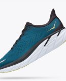 HOKA - HOKA ONE ONE HERRE LØBESKO M CLIFTON 8