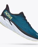 HOKA - HOKA ONE ONE HERRE LØBESKO M CLIFTON 8