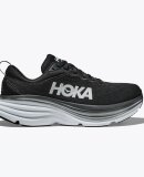 HOKA - HOKA ONE ONE DAME LØBESKO W BONDI 8 WIDE