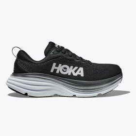 HOKA - HOKA ONE ONE DAME LØBESKO W BONDI 8 WIDE