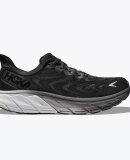 HOKA - HOKA ONE ONE DAME LØBESKO W ARAHI 6