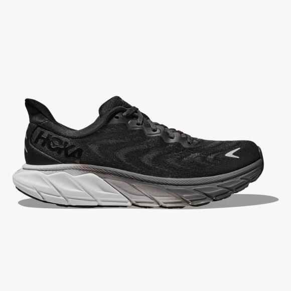 HOKA - HOKA ONE ONE DAME LØBESKO W ARAHI 6