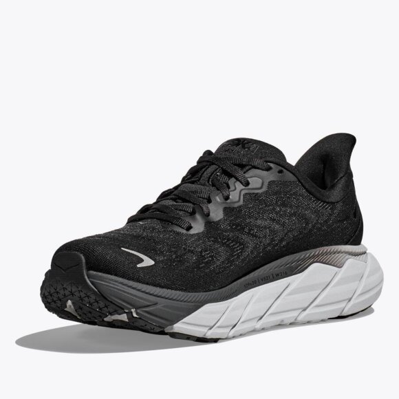 HOKA - HOKA ONE ONE DAME LØBESKO W ARAHI 6