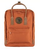 FJALLRAVEN - FJALLRAVEN UNISEX RYGSÆK KÅNKEN NO.2