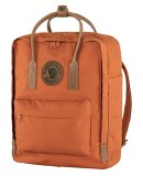 FJALLRAVEN - FJALLRAVEN UNISEX RYGSÆK KÅNKEN NO.2