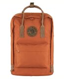 FJALLRAVEN - FJALLRAVEN UNISEX RYGSÆK KÅNKEN NO.2 LAPTOP 15