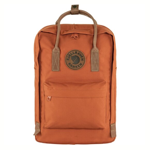 FJALLRAVEN - FJALLRAVEN UNISEX RYGSÆK KÅNKEN NO.2 LAPTOP 15