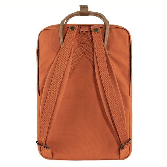 FJALLRAVEN - FJALLRAVEN UNISEX RYGSÆK KÅNKEN NO.2 LAPTOP 15