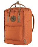 FJALLRAVEN - FJALLRAVEN UNISEX RYGSÆK KÅNKEN NO.2 LAPTOP 15