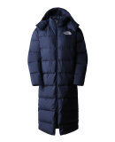 THE NORTH FACE - W TRIPLE C PARKA