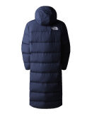 THE NORTH FACE - W TRIPLE C PARKA