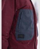 SALOMON - ARMADA HERRE SKIJAKKE M TRENTON INSULATED JKT 