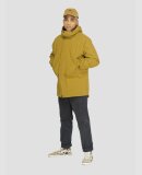 SALOMON - ARMADA HERRE SKIJAKKE M TRENTON INSULATED JKT 