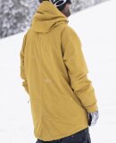 SALOMON - ARMADA HERRE SKIJAKKE M TRENTON INSULATED JKT 