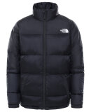 THE NORTH FACE - THE NORTH FACE DAME DUNJAKKE W DIABLO DOWN JACKET