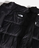 THE NORTH FACE - THE NORTH FACE DAME DUNJAKKE W DIABLO DOWN JACKET