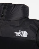 THE NORTH FACE - THE NORTH FACE DAME DUNJAKKE W DIABLO DOWN JACKET