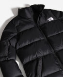 THE NORTH FACE - THE NORTH FACE DAME DUNJAKKE W DIABLO DOWN JACKET