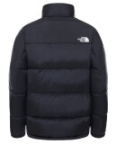 THE NORTH FACE - THE NORTH FACE DAME DUNJAKKE W DIABLO DOWN JACKET