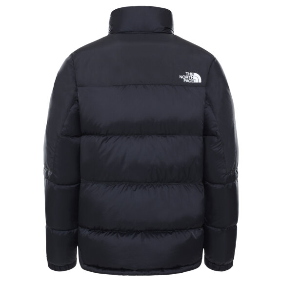 THE NORTH FACE - THE NORTH FACE DAME DUNJAKKE W DIABLO DOWN JACKET