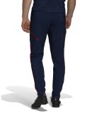 ADIDAS  - ADIDAS HERREBUKSER M ARSENAL FC PRE PANT 