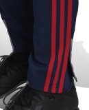 ADIDAS  - ADIDAS HERREBUKSER M ARSENAL FC PRE PANT 