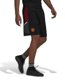 ADIDAS  - ADIDAS HERRE SHORTS M MUFC DT SHORT 