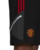 ADIDAS  - ADIDAS HERRE SHORTS M MUFC DT SHORT 