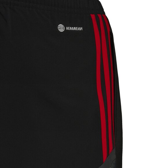 ADIDAS  - ADIDAS HERRE SHORTS M MUFC DT SHORT 