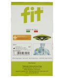 FIT THERAPY - SKULDER PLASTER