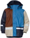 DIDRIKSONS - KIDS BOARDMAN MLT COLOR SET 3