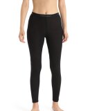 ICEBREAKER  - ICEBREAKER DAME UNDERLAGS LEGGINGS W 175 EVERYDAY LEGGINGS