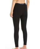 ICEBREAKER  - ICEBREAKER DAME UNDERLAGS LEGGINGS W 175 EVERYDAY LEGGINGS