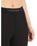 ICEBREAKER  - ICEBREAKER DAME UNDERLAGS LEGGINGS W 175 EVERYDAY LEGGINGS