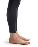 ICEBREAKER  - ICEBREAKER DAME UNDERLAGS LEGGINGS W 175 EVERYDAY LEGGINGS