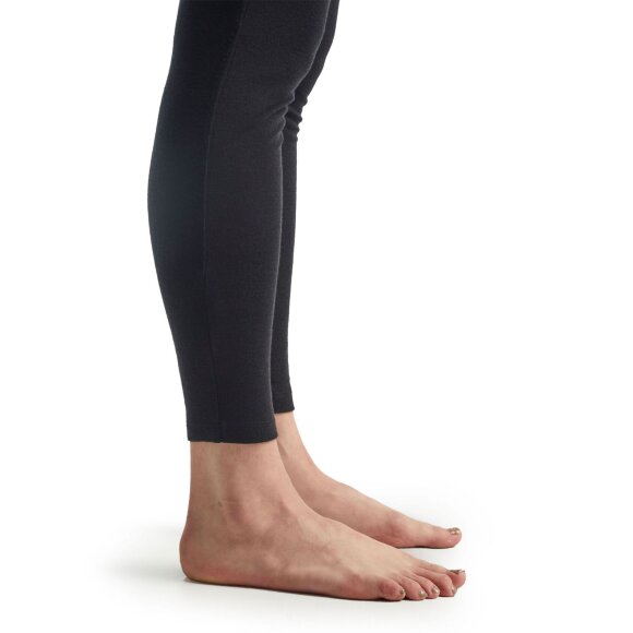 ICEBREAKER  - ICEBREAKER DAME UNDERLAGS LEGGINGS W 175 EVERYDAY LEGGINGS