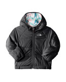 THE NORTH FACE - THE NORTH FACE VENDBAR PERRITO JAKKE BABY RVR PERRITO JKT