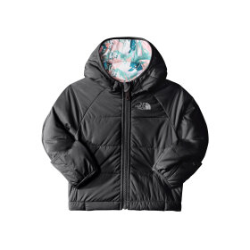 THE NORTH FACE - THE NORTH FACE VENDBAR PERRITO JAKKE BABY RVR PERRITO JKT