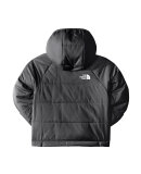 THE NORTH FACE - THE NORTH FACE VENDBAR PERRITO JAKKE BABY RVR PERRITO JKT