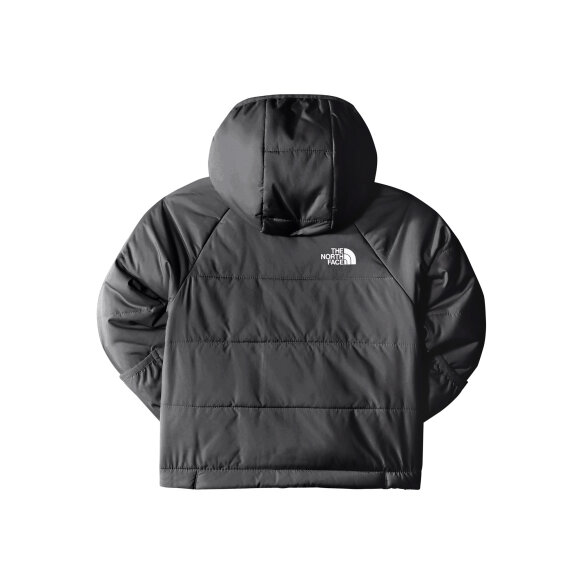 THE NORTH FACE - THE NORTH FACE VENDBAR PERRITO JAKKE BABY RVR PERRITO JKT